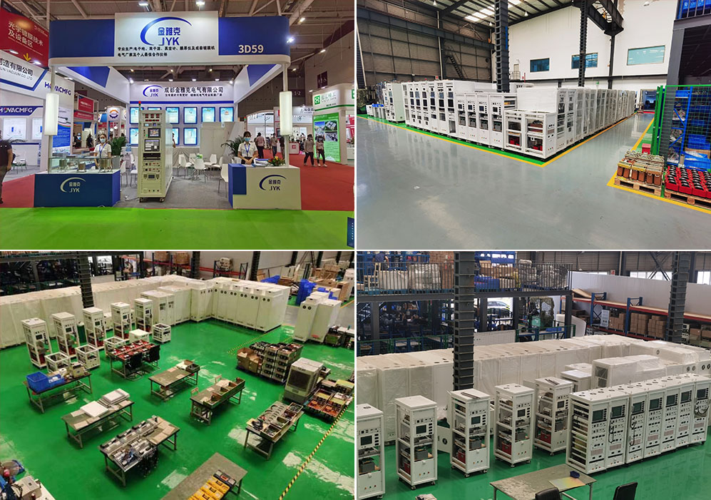 202210201427251005.jpg 202210201427251005.jpg