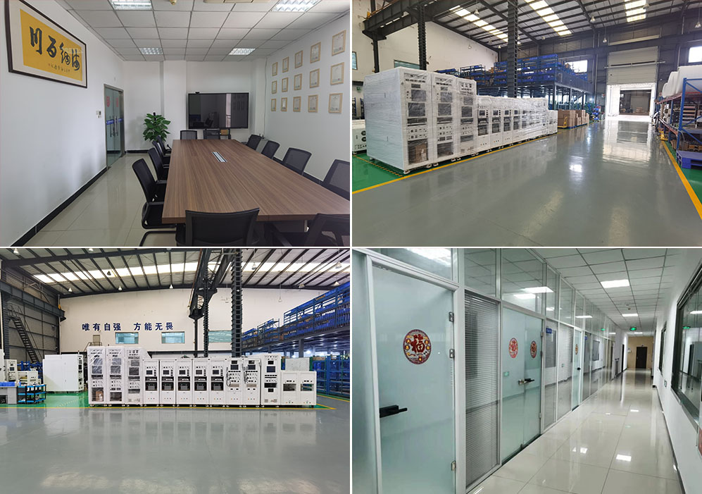 202210201427251005.jpg 202210201427251005.jpg